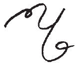 Большая книга тайных знаний....