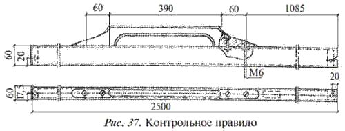 Е. Костенко - Общестроительные отделочные работы: Практическое пособие для строителя
