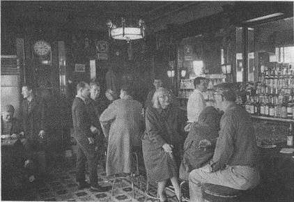 Дэвид Бирн - Весь мир: Записки велосипедиста