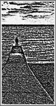 Дмитрий Гладкий - Смуглый день (сборник)