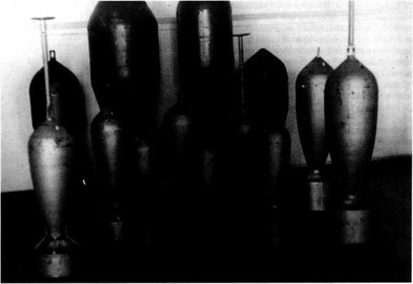 Марат Хайрулин - "Илья Муромец". Гордость русской авиации