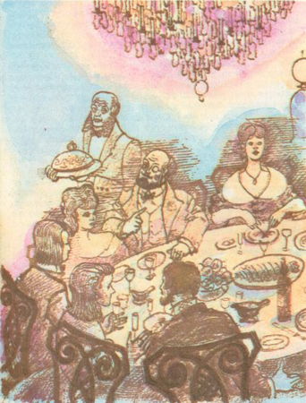 Оскар Уайльд, Редьярд Киплинг - Стихотворения. Портрет Дориана Грея. Тюремная...