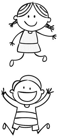 Стив Биддалф - До трех еще рано