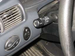 Алексей Гладкий - Готовимся к экзамену в ГИБДД. Комплексное руководство