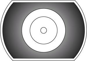 Виктор Бахур - Запись CD и DVD: профессиональный подход