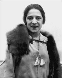 Владимир Малов - 100 великих олимпийских чемпионов