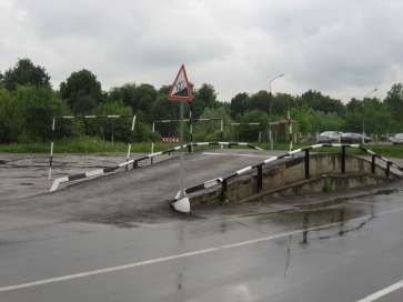 Алексей Гладкий - Готовимся к экзамену в ГИБДД. Комплексное руководство