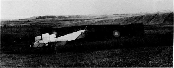 Марат Хайрулин - "Илья Муромец". Гордость русской авиации