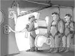 Владимир Бойко - Не служил бы я на флоте... II (сборник)