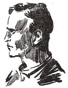 Павел Александровский, Алексей Егоров - Партизан Фриц