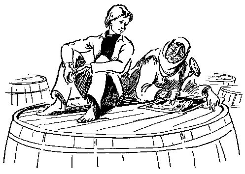 Сергей Абрамов - Выше Радуги. Повести