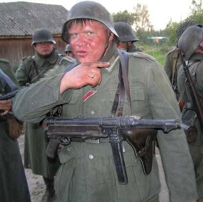 Андрей Кашкаров - Дачная энциклопедия опытных советов