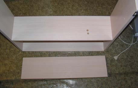 Андрей Кашкаров - Дачная энциклопедия опытных советов