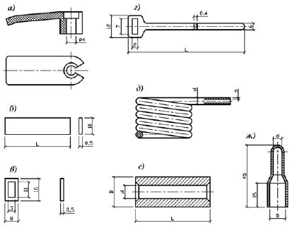 Евгений Банников, Виктор Барановский - Электричество дома и на даче