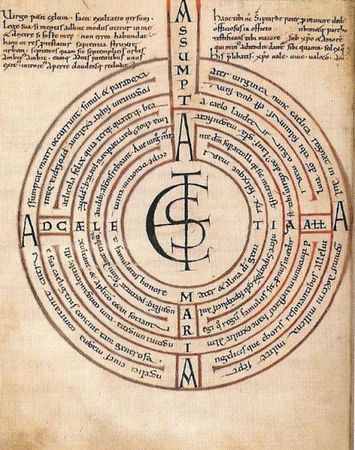 Владимир Жикаренцев - Тайна лабиринтов. Для чего они были созданы и как брать...