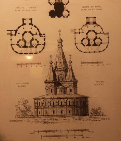 Владимир Жикаренцев - Тайна лабиринтов. Для чего они были созданы и как брать...