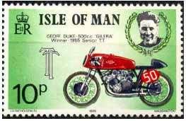 Николай Владинец, Леонид Ильичев и др. - Большой филателистический словарь (Л - Я)