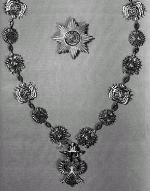 Нина Молева - Тайны московских монастырей