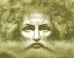 Татьяна Микушина - Слово Мудрости I