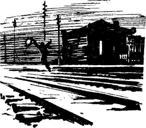 Алексей Леонтьев - Тройной прыжок