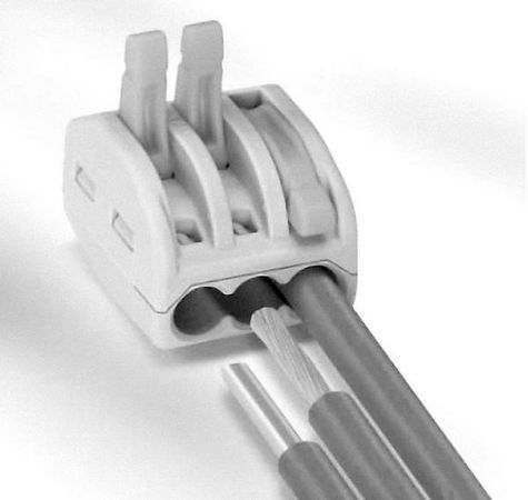 Валерий Новак - Справочник мастера-электрика. Проводка, розетки, техника...