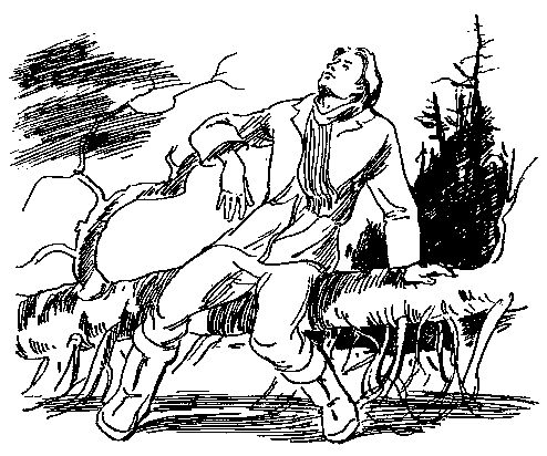 Сергей Абрамов - Выше Радуги. Повести