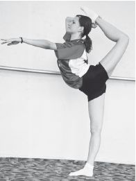 Инесса Шипилина, Игорь Самохин - Фитнес-спорт: учебник для студентов