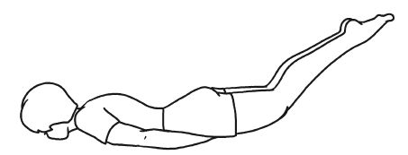 Виктор Зайцев - Мгновенный гипноз. Сила внушения, приемы, техники