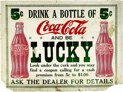 Дмитрий Стародубцев - Куда уходят львы. Книга вторая