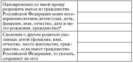 Анна Рождествина, Марина Яковлева - Гражданство. Регистрация