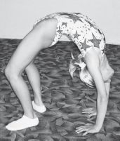 Инесса Шипилина, Игорь Самохин - Фитнес-спорт: учебник для студентов