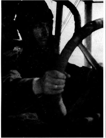 Марат Хайрулин - "Илья Муромец". Гордость русской авиации