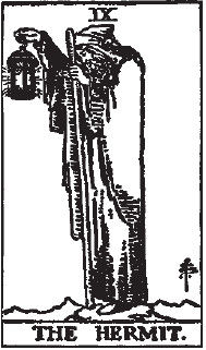 Теодор Шварц - Большая книга тайных знаний. Нумерология. Графология....