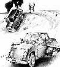 Владимир Бойко - Не служил бы я на флоте... II (сборник)