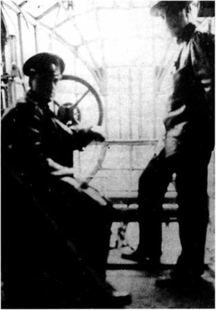 Марат Хайрулин - "Илья Муромец". Гордость русской авиации