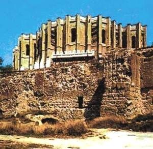 Анна Фельтина - Все об Испании