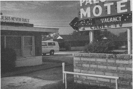 Дэвид Бирн - Весь мир: Записки велосипедиста