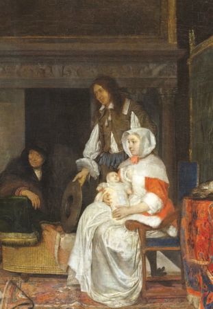 Татьяна Линдберг, Александр Кожевников - Спасибо, мама, что ты есть