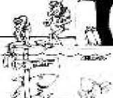 Не служил бы я на флоте... II (сборник)