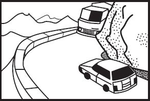 Александр Пинт, Виктор Ваганов - Езжу без аварий