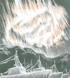 Кирилл Голованов - Катерники