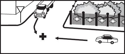Александр Пинт, Виктор Ваганов - Езжу без аварий