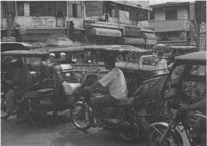 Дэвид Бирн - Весь мир: Записки велосипедиста