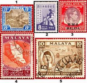 Николай Владинец, Леонид Ильичев и др. - Большой филателистический словарь (Л - Я)