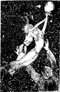 Дэвид Бишоф, Уильям Котцвинкл и др. - Недетские игры. Сборник...