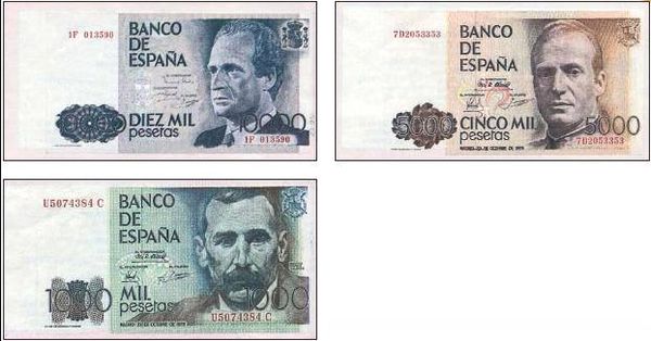 Анна Фельтина - Все об Испании