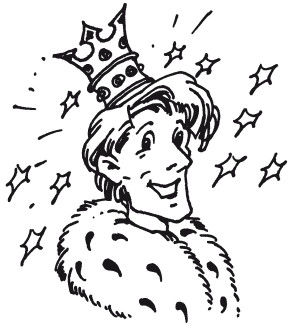 Михаил Кош, Ирина Кош - Семейный гороскоп до 2012 года