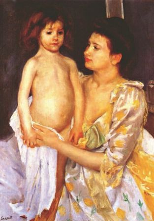 Татьяна Линдберг, Александр Кожевников - Спасибо, мама, что ты есть