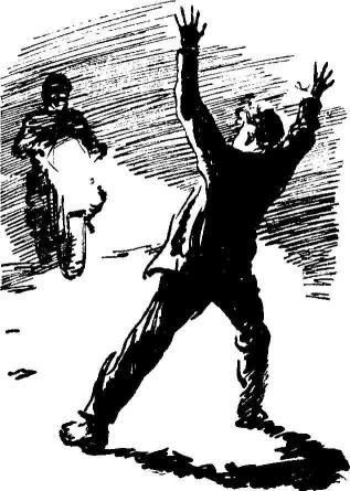 Алексей Леонтьев - Тройной прыжок