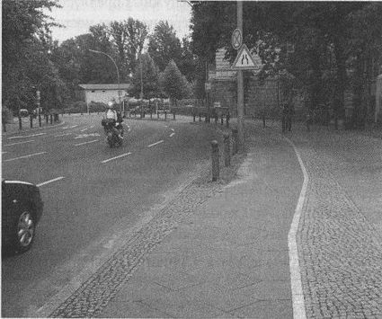 Дэвид Бирн - Весь мир: Записки велосипедиста